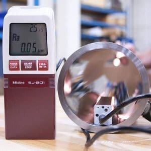 hydraulic-surface-finish-from-skiving-and-burnishing skiving for hydraulic cylinders