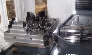 mold-deep-hole-drilling-windsor mold manufacturing