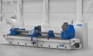 skiving-and-burnishing-machine-for-cylinder-bores skiving machine