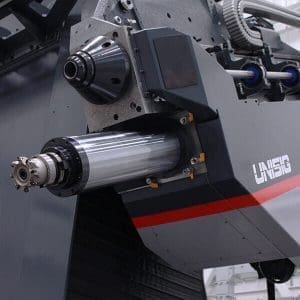 usc-m50-deep-hole-drilling-and-milling-for-molds mold machining