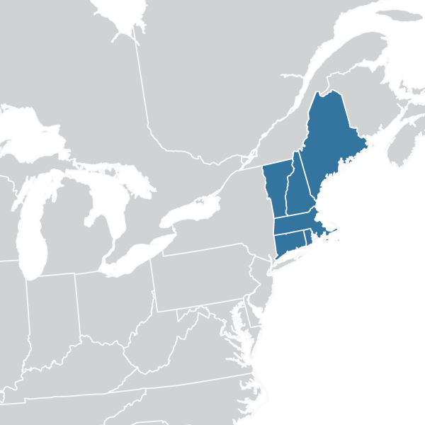 unisig-deep-hole-drilling-new-england deep hole drilling new england