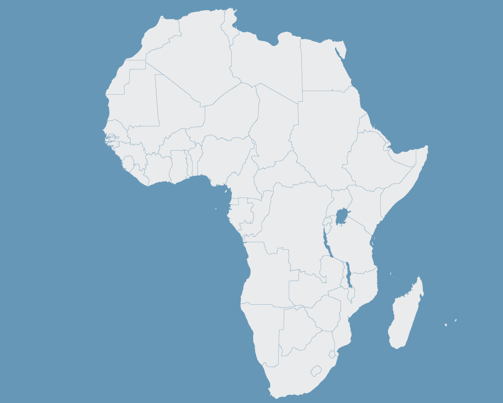 africa-deep-hole-drilling-map deep hole drilling africa