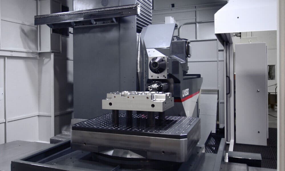 usc-m-series-molding-a-new-reality