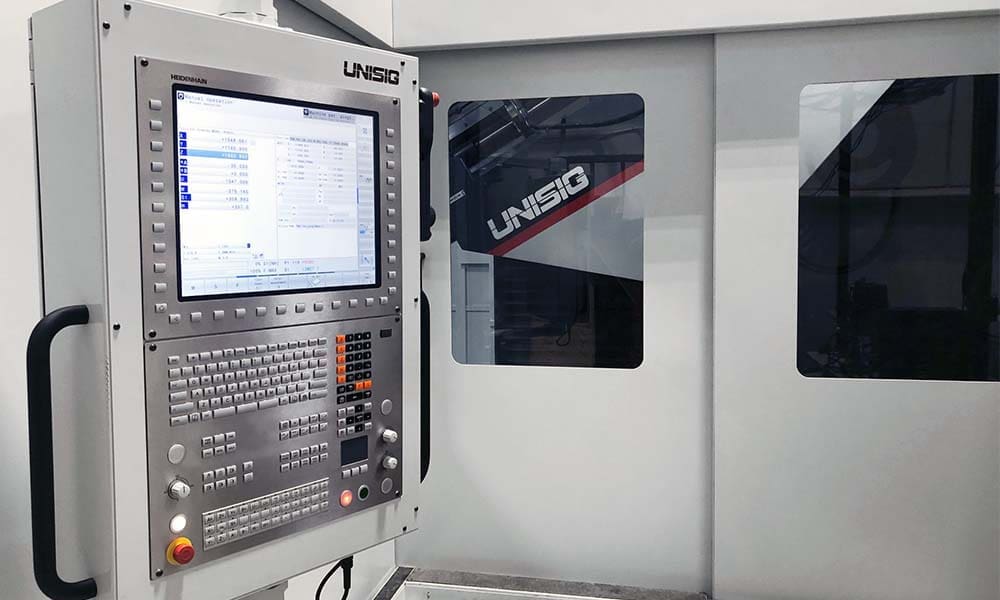 unisig_ee_connected_machine