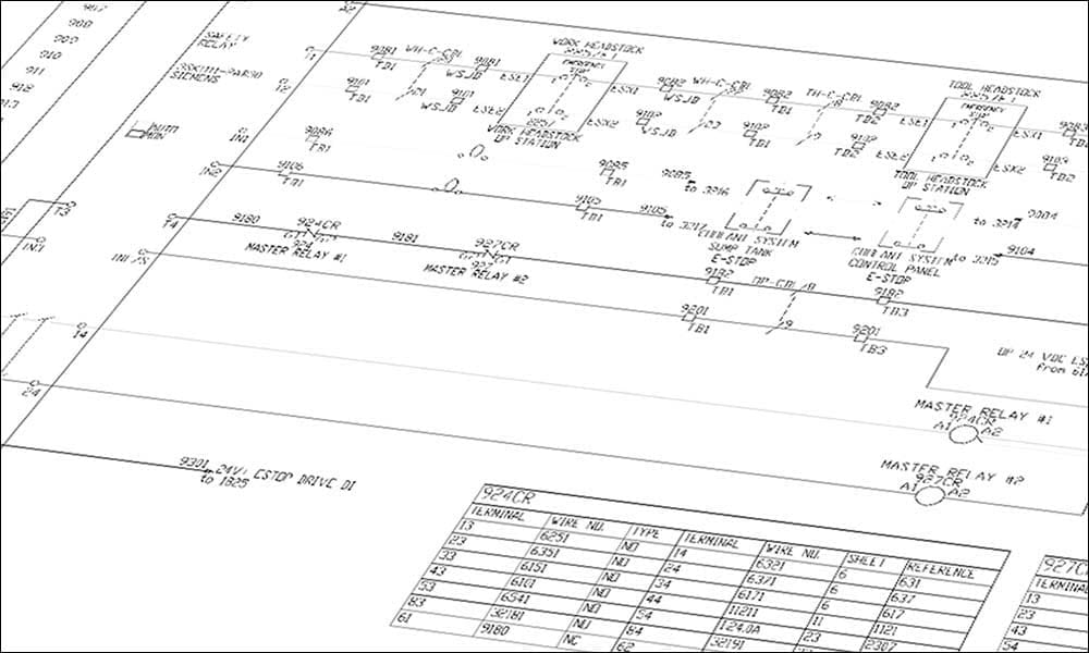 unisig_ee_hardware_design