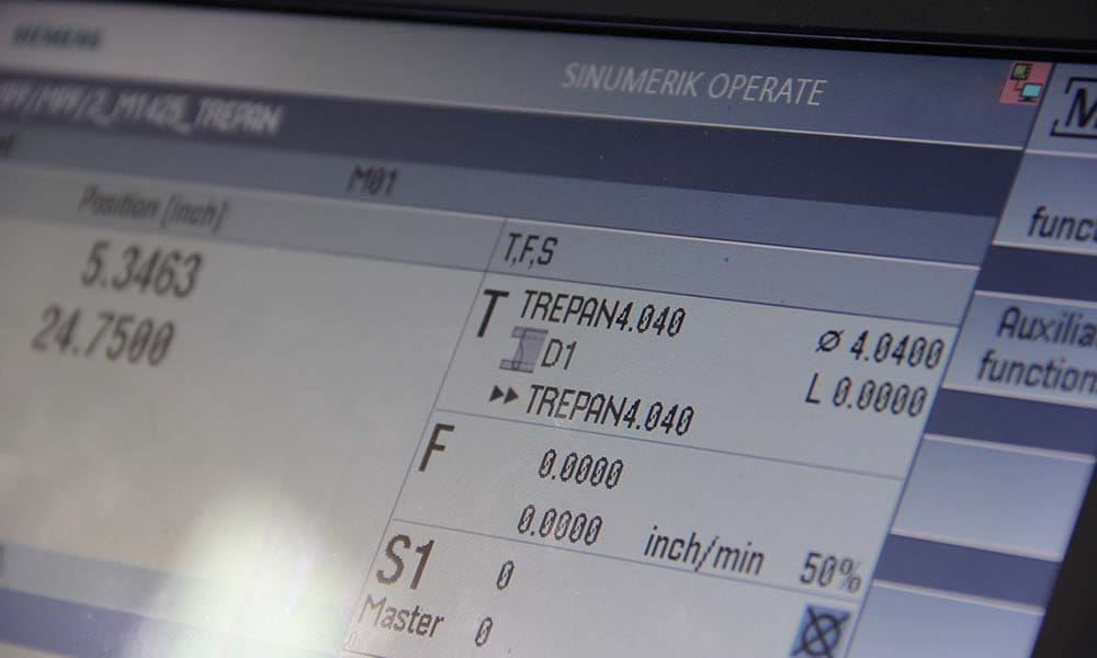 unisig_ee_software_design