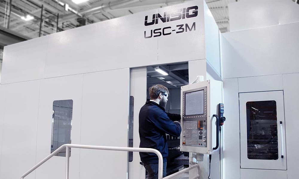 unisig_electronic_compensation