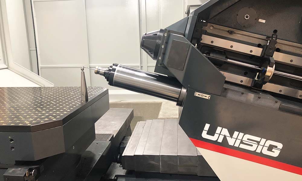 unisig_service_alignment