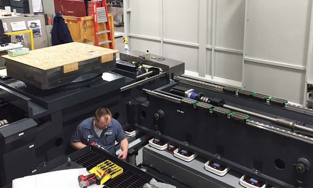 unisig_service_install