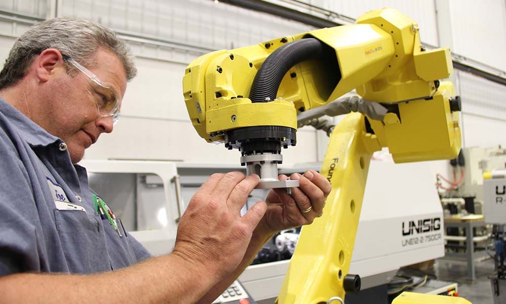 unisig_service_parts