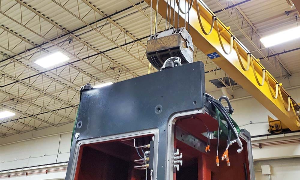 unisig_service_repair