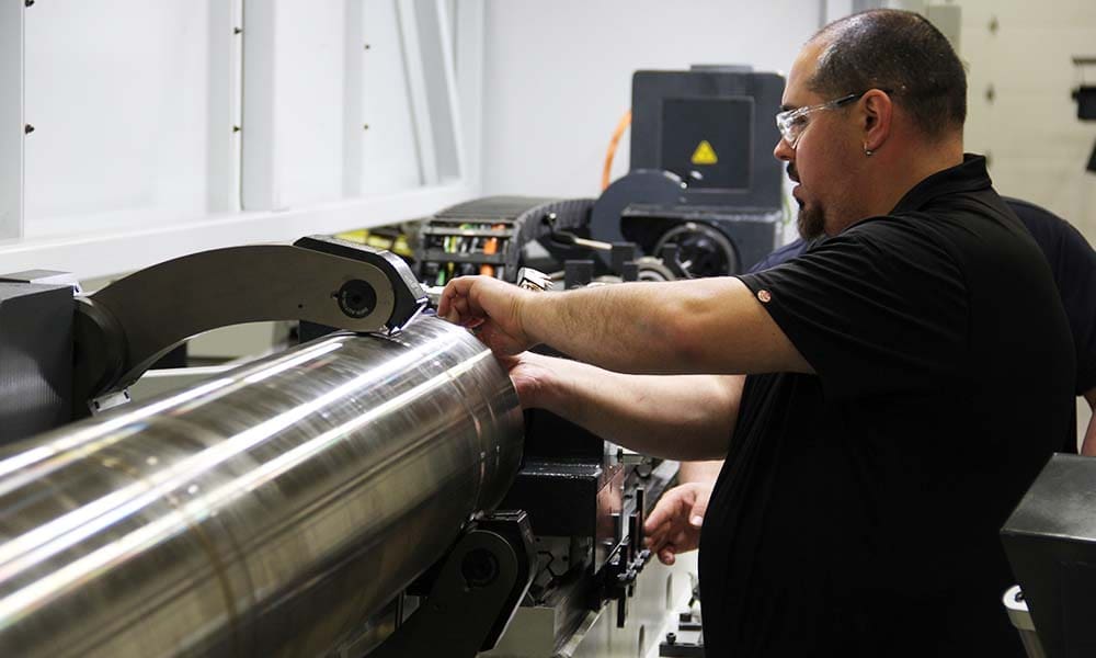 unisig_service_troubleshooting