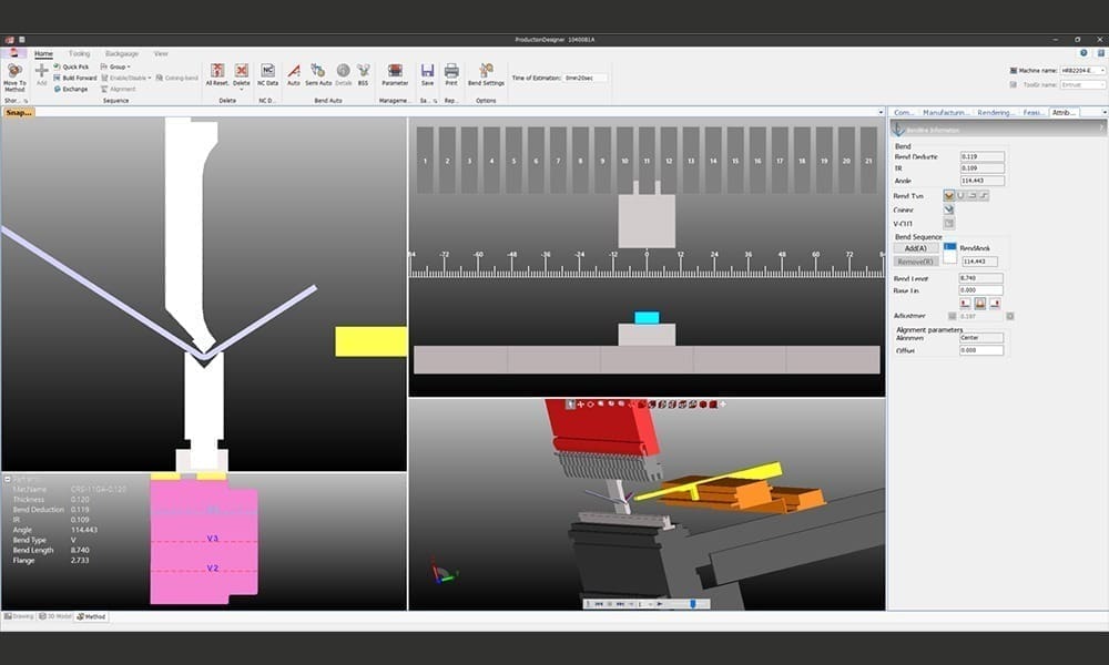 unisig_fabshop_simulation