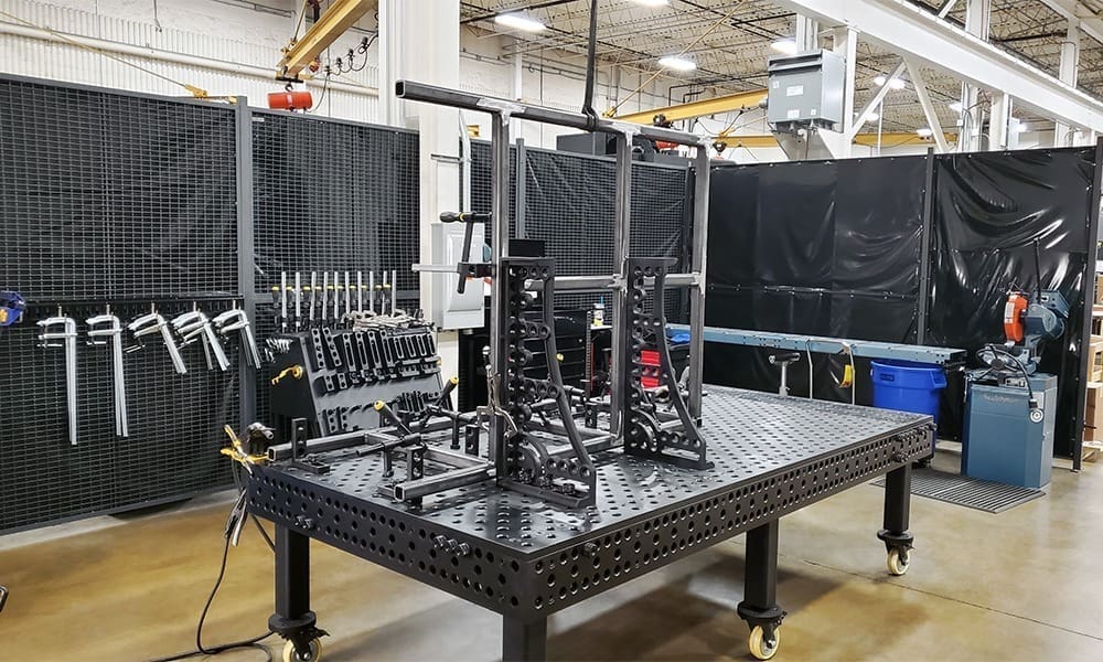 unisig_FabShop_Fixturing_Table_1000x600