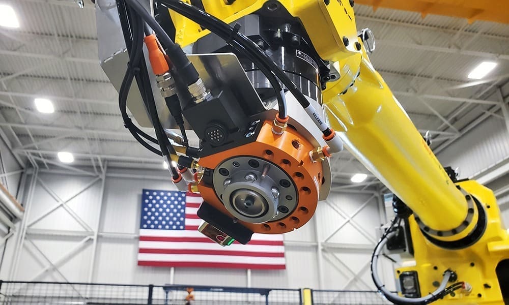 unisig_fabshop_finished_product_1000x600