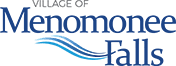 MenoFalls